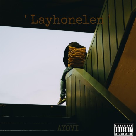 Layhonelen ft. Lowkey333 | Boomplay Music