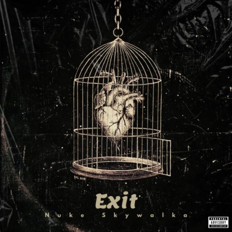 Exit | Boomplay Music