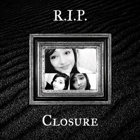 Closure (2023 Remaster) | Boomplay Music
