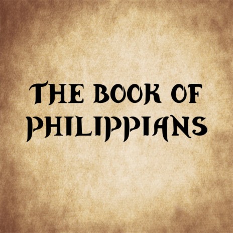 Philippians 4 | Boomplay Music