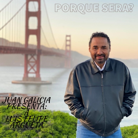 Porque Sera | Boomplay Music