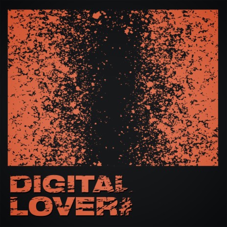 Digital Lover (Jessi ver.) | Boomplay Music