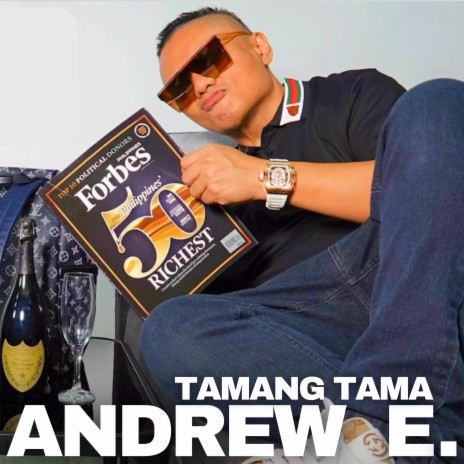 Tamang Tama | Boomplay Music