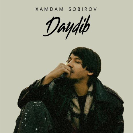 Daydib | Boomplay Music