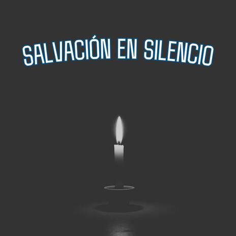 Salvación en Silencio ft. Jeff Goldblum, Phoenix Moon & Sleepy Shepherd | Boomplay Music