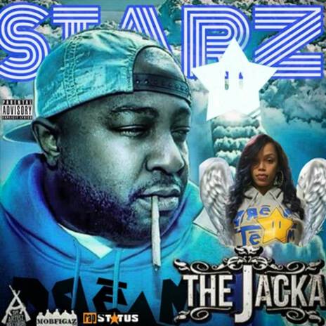 Starz ((feat. The Jacka)) | Boomplay Music