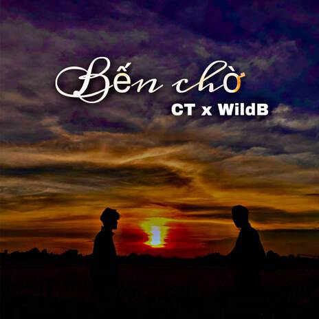 Bến Chờ - Minh Tường x HHD Remix ft. HOA HỒNG DẠI MUSIC & WildB | Boomplay Music