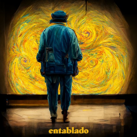 Entablado | Boomplay Music