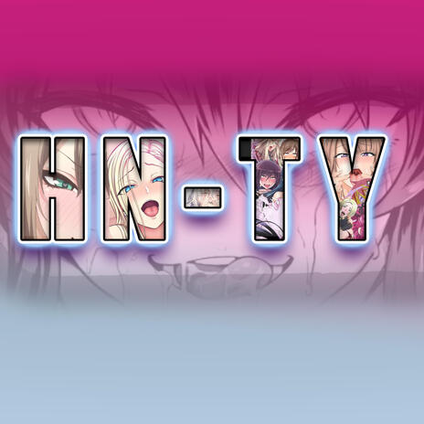 HN-TY | Boomplay Music