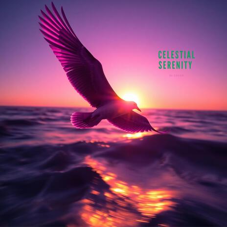 Celestial Serenity