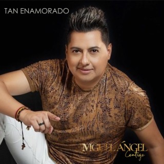 Tan Enamorado