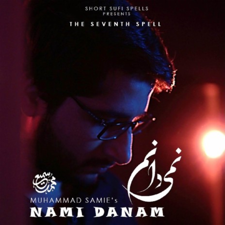 Nami Danam | Boomplay Music