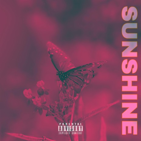 Sunshine | Boomplay Music