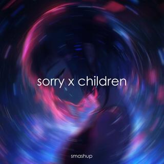 Sorry x Children (Medley)