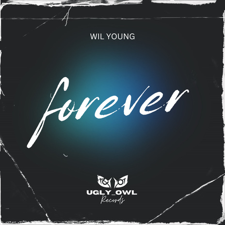 Forever (Radio Mix)