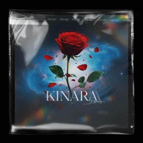 Kinara | Boomplay Music