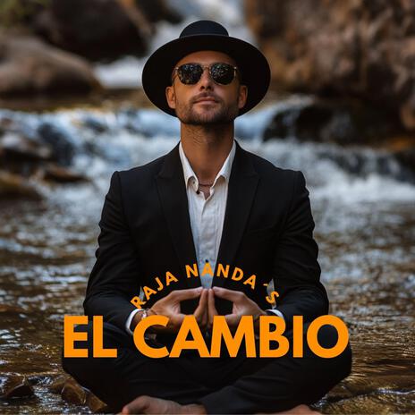 El Cambio | Boomplay Music