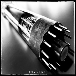 Kelvins No.1