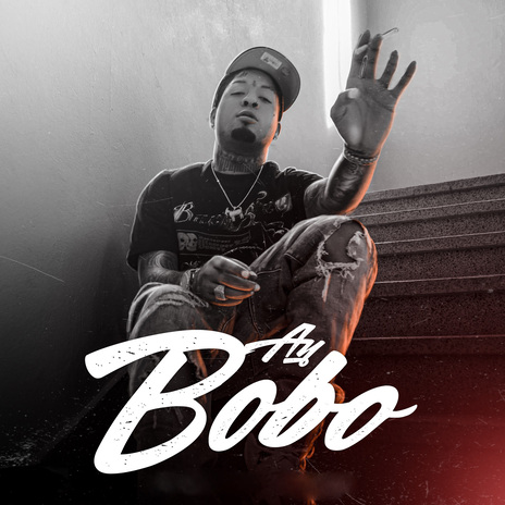 ay bobo mami ft. virus el preso | Boomplay Music