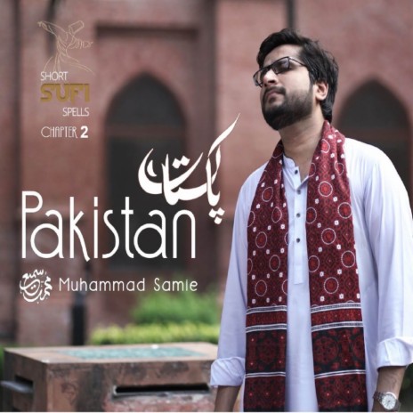 Pakistan | Boomplay Music