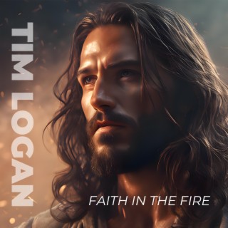 Faith in the Fire lyrics | Boomplay Music