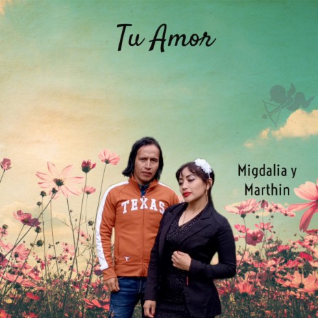Tu Amor | Boomplay Music