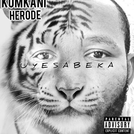 UYESABEKA | Boomplay Music