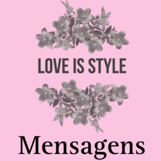 Mensagens