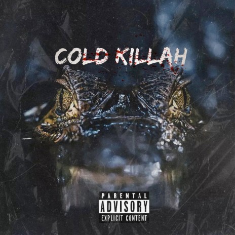 Cold Killah ft. SCAR