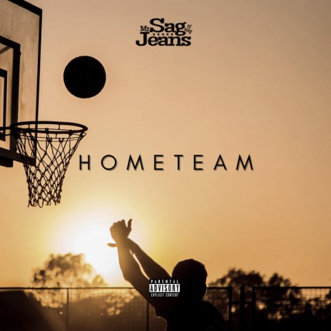 HomeTeam | Boomplay Music