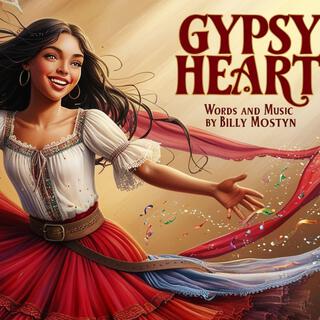 Gypsy Heart