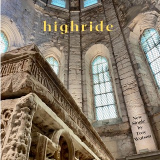 highride