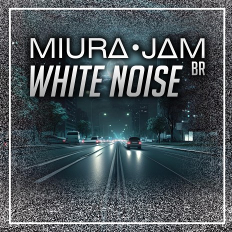White Noise | Boomplay Music