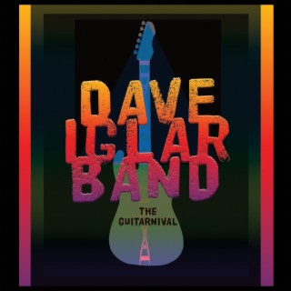 Dave Iglar Band