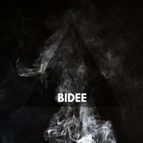 bidee | Boomplay Music
