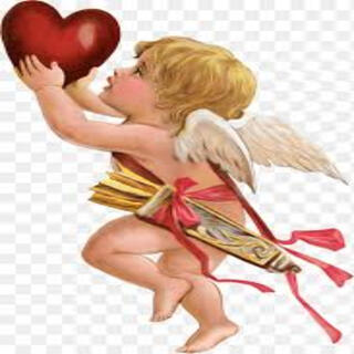 Cupid0