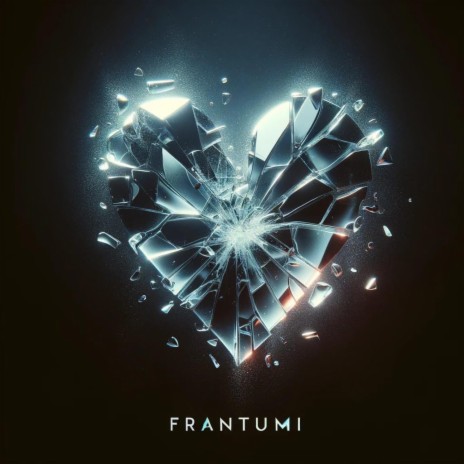 Frantumi | Boomplay Music