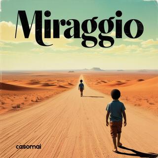 Miraggio