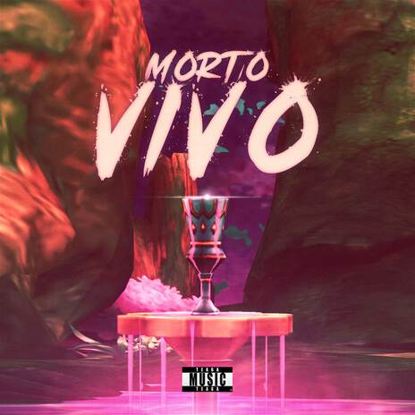 Morto-Vivo | Boomplay Music