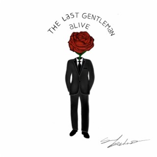 The Last Gentleman Alive