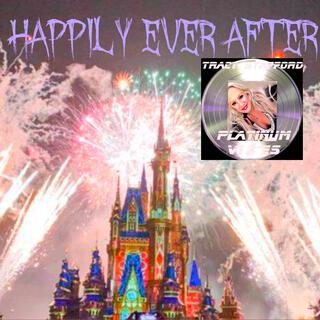 Happily Ever After