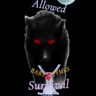 Allowed Survival