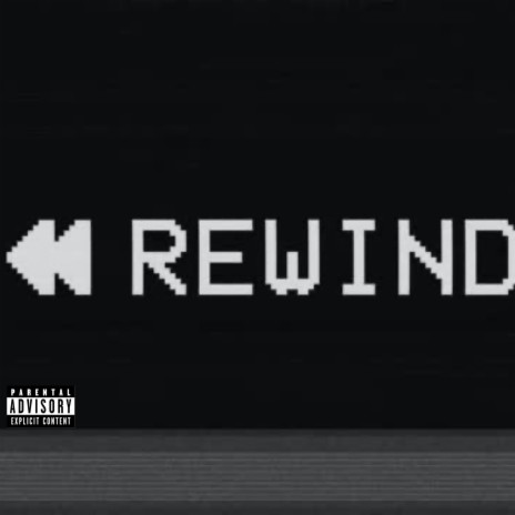Rewind ft. Nazzy | Boomplay Music