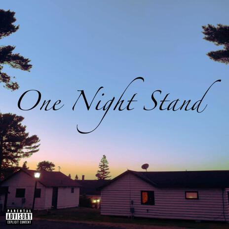 One Night Stand