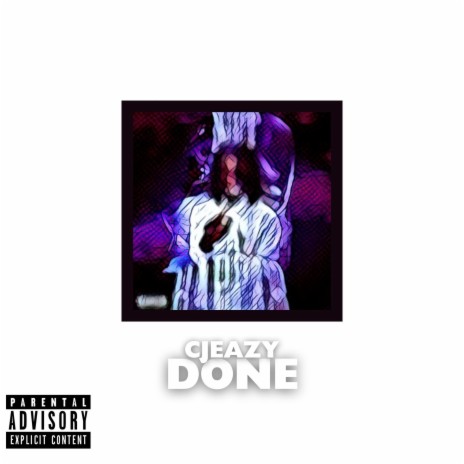 Done | Boomplay Music