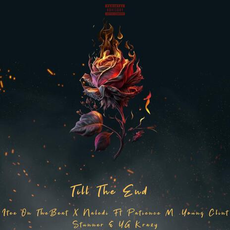 Till The End ft. Naledi, Patience M, Young Clint Stunner & YG Krazy