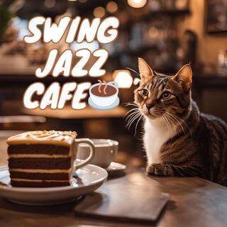 Swing Jazz Cafe