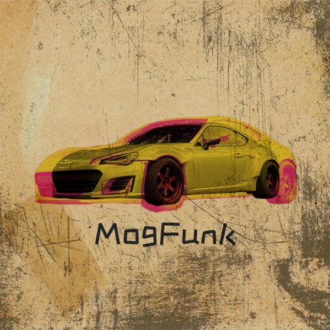 MogFunk | Boomplay Music