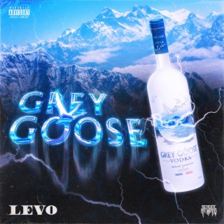 Grey Goose