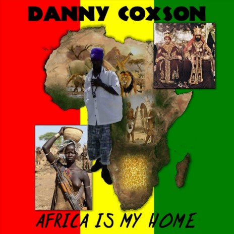 Africa | Boomplay Music